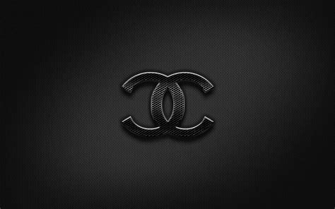 chanel twitter backgrounds|chanel logo wallpaper.